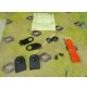 CERNIERA VETRO RENAULT JEEP CHEROKEE 8983502275