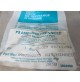 CERNIERA VETRO RENAULT JEEP CHEROKEE 8983502275