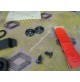 CERNIERA VETRO RENAULT JEEP CHEROKEE 8983502275