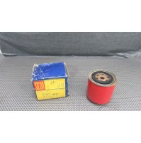 CF - 01 FILTRO OLIO PER FIAT 1100 D - AUTOBIANCHI PRIMULA