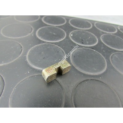 CHIAVETTA RENAULT 0607625500-2