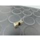 CHIAVETTA RENAULT 0607625500