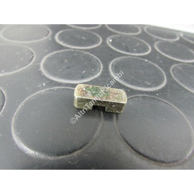 CHIAVETTA RENAULT 0607625500-3