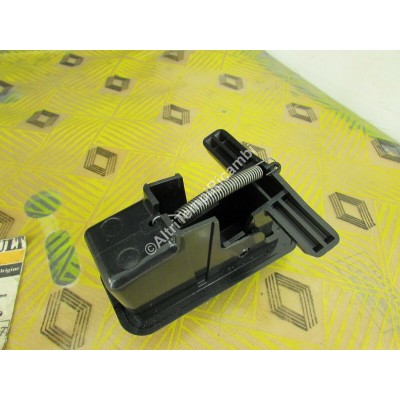 CHIUSURA SEDILE RENAULT 7700677107-5