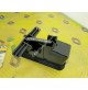 CHIUSURA SEDILE RENAULT 7700677107