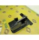CHIUSURA SEDILE RENAULT 7700677107