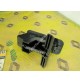 CHIUSURA SEDILE RENAULT 7700677107