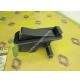 CHIUSURA SEDILE RENAULT 7700677107