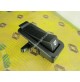 CHIUSURA SEDILE RENAULT 7700677107