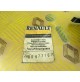 CHIUSURA SEDILE RENAULT 7700677107
