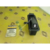 CHIUSURA SEDILE RENAULT 7700677107