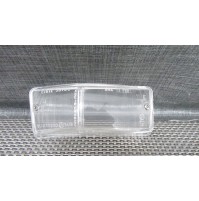 CIBIE' 3076 B LENTE FANALINO ANTERIORE DESTRO PER LANCIA FULVIA ZAGATO 2 - RE...