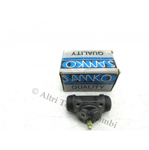 CILINDRETTO ALFA 33 CO 11294