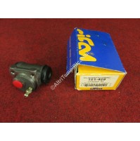 CILINDRETTO FRENO CITROEN AX 101 429 WHEEL CYLINDER RADBREMSZYLINDER