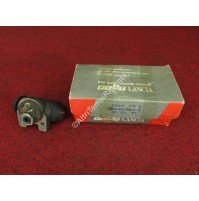 CILINDRETTO FRENO FIAT 131 - 132 - ARGENTA 790417 WHEEL CYLINDER