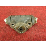 CILINDRETTO FRENO FIAT 600 D AB 2261