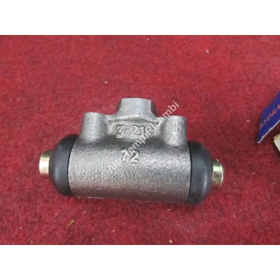 CILINDRETTO FRENO FIAT RITMO - REGATA - UNO 101 156-4