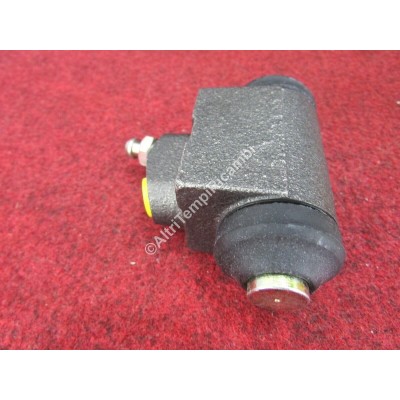 CILINDRETTO FRENO FORD CORTINA - ESCORT - FOCUS - GRANADA - ORION - SIERRA -5