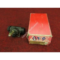 CILINDRETTO FRENO FORD FIESTA MK1 04 800152 WHEEL CYLINDER