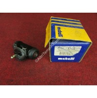 CILINDRETTO FRENO PEUGEOT 205 DX 04 0344 WHEEL CYLINDER RADBREMSZYLINDER