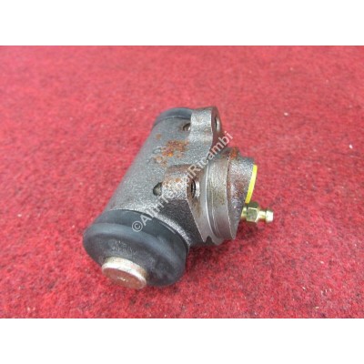 CILINDRETTO FRENO POST CITROEN LN 3 CV - LNA - VISA - PEUGEOT 104 - TALBOT-2