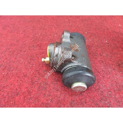 CILINDRETTO FRENO POST CITROEN LN 3 CV - LNA - VISA - PEUGEOT 104 - TALBOT-1