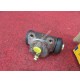 CILINDRETTO FRENO POST CITROEN LN 3 CV - LNA - VISA - PEUGEOT 104 - TALBOT