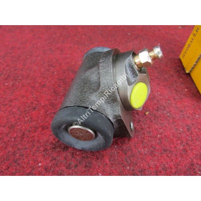 CILINDRETTO FRENO POST DX CITROEN LN 3 CV PEUGEOT 309 504 505 SUPER 5 FUEGO R9 -2