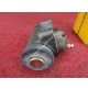 CILINDRETTO FRENO POST DX CITROEN LN 3 CV PEUGEOT 309 504 505 SUPER 5 FUEGO R9 