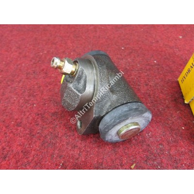 CILINDRETTO FRENO POST DX CITROEN LN 3 CV PEUGEOT 309 504 505 SUPER 5 FUEGO R9 -3