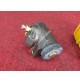 CILINDRETTO FRENO POST DX CITROEN LN 3 CV PEUGEOT 309 504 505 SUPER 5 FUEGO R9 