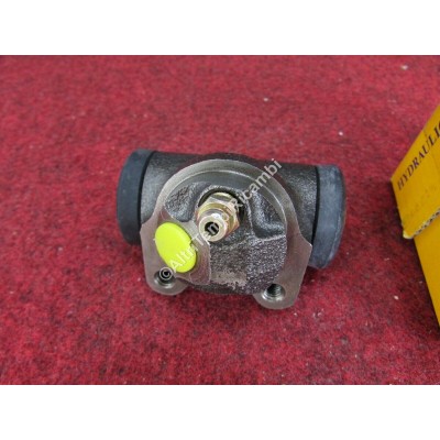 CILINDRETTO FRENO POST DX CITROEN LN 3 CV PEUGEOT 309 504 505 SUPER 5 FUEGO R9 -4