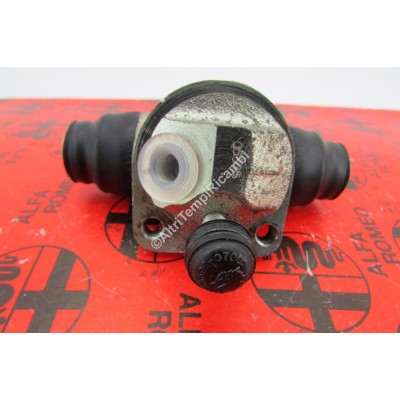 CILINDRETTO FRENO POSTERIORE ALFA ROMEO 33 (83-87) 72093-4