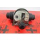 CILINDRETTO FRENO POSTERIORE ALFA ROMEO 33 (83-87) 72093