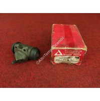 CILINDRETTO FRENO POSTERIORE DX PEUGEOT 104 04 0145