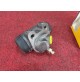 CILINDRETTO FRENO POSTERIORE DX RENAULT R9 - PEUGEOT 309 04 0176 