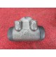CILINDRETTO FRENO POSTERIORE DX RENAULT R9 - PEUGEOT 309 04 0176 