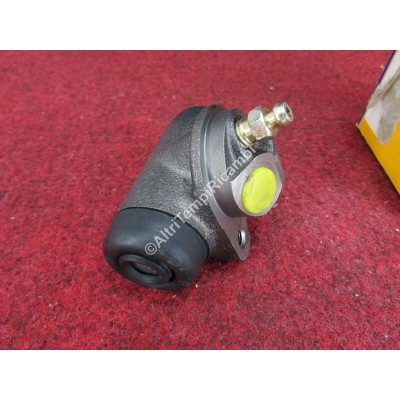 CILINDRETTO FRENO POSTERIORE DX RENAULT R9 - PEUGEOT 309 04 0176 -1