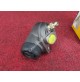 CILINDRETTO FRENO POSTERIORE DX RENAULT R9 - PEUGEOT 309 04 0176 