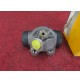 CILINDRETTO FRENO POSTERIORE DX RENAULT R9 - PEUGEOT 309 04 0176 