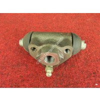 CILINDRETTO FRENO POSTERIORE FIAT 126 04 0006