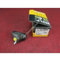 CILINDRETTO FRENO POSTERIORE FIAT TIPO BENZINA 7934389