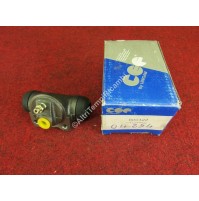 CILINDRETTO FRENO POSTERIORE FIAT TIPO - TEMPRA - MARENGO 04 0254