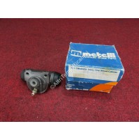 CILINDRETTO FRENO POSTERIORE FIAT TIPO - TEMPRA - MARENGO 04 0254