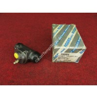 CILINDRETTO FRENO POSTERIORE FORD ESCORT MK2 208864