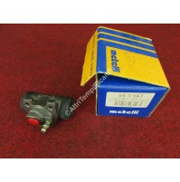 CILINDRETTO FRENO POSTERIORE LATO SINISTRO PEUGEOT 205 - 205 CABRIO 625031