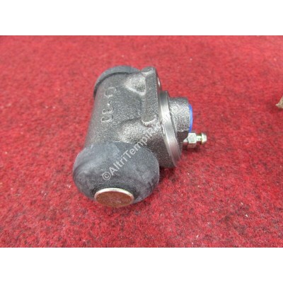 CILINDRETTO FRENO POSTERIORE RENAULT 800347-2