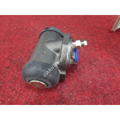 CILINDRETTO FRENO POSTERIORE RENAULT 800347-3