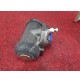 CILINDRETTO FRENO POSTERIORE RENAULT 800347
