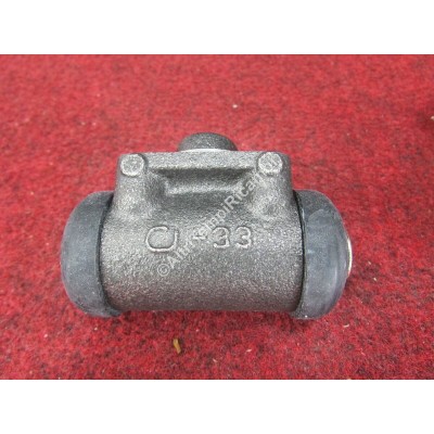 CILINDRETTO FRENO POSTERIORE RENAULT 800347-1